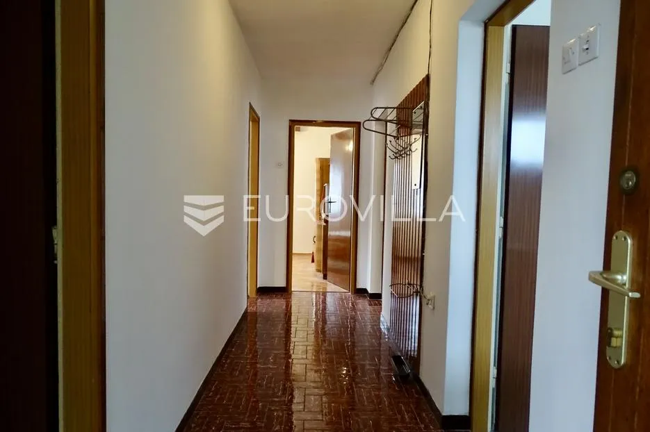 rijeka, marčeljeva draga, etaža 80,24 m² na odličnoj lokaciji, investicija - slika 5