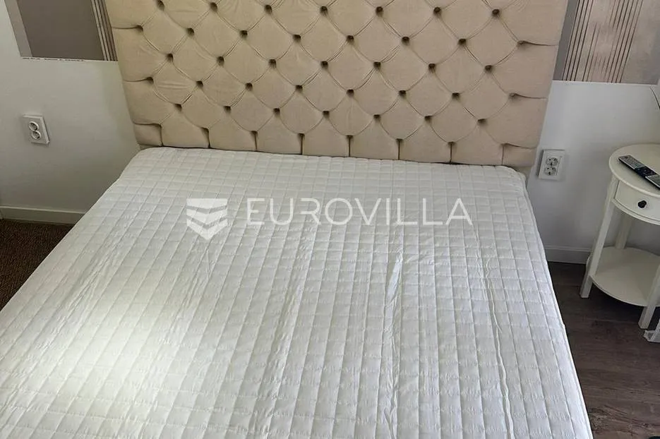 zagreb, malešnica, novogradnja, vrhunska moderna kuća 270 m² - slika 22