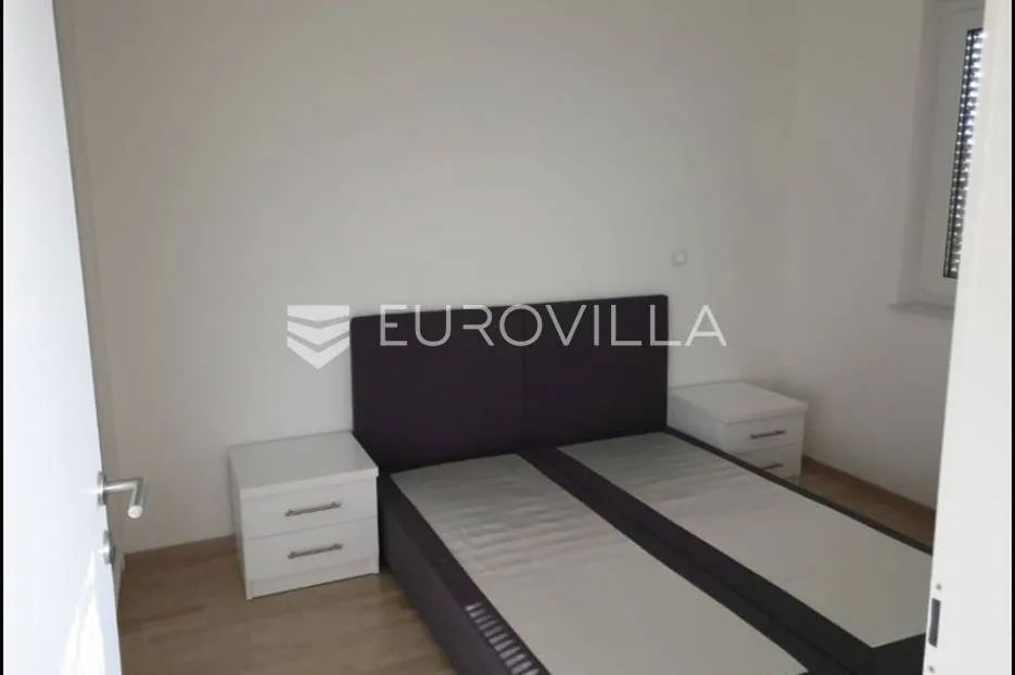 zagreb, volovčica, novogradnja, trosoban stan s loggiom i garažnim mjestom - slika 5