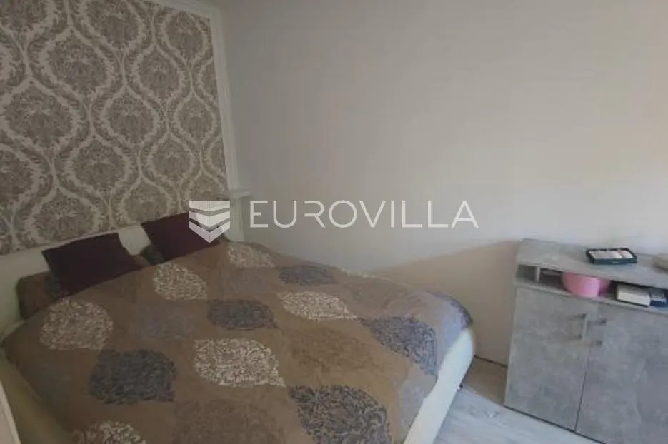 opatija, volosko, dva apartmana, 87 m², odlična lokacija blizu mora - slika 11
