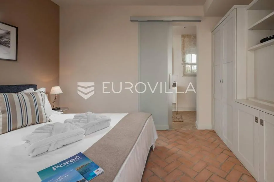 istra, vabriga - ekskluzivna, unikatna vila bezvremenske ljepote nkp 357m2 - slika 27