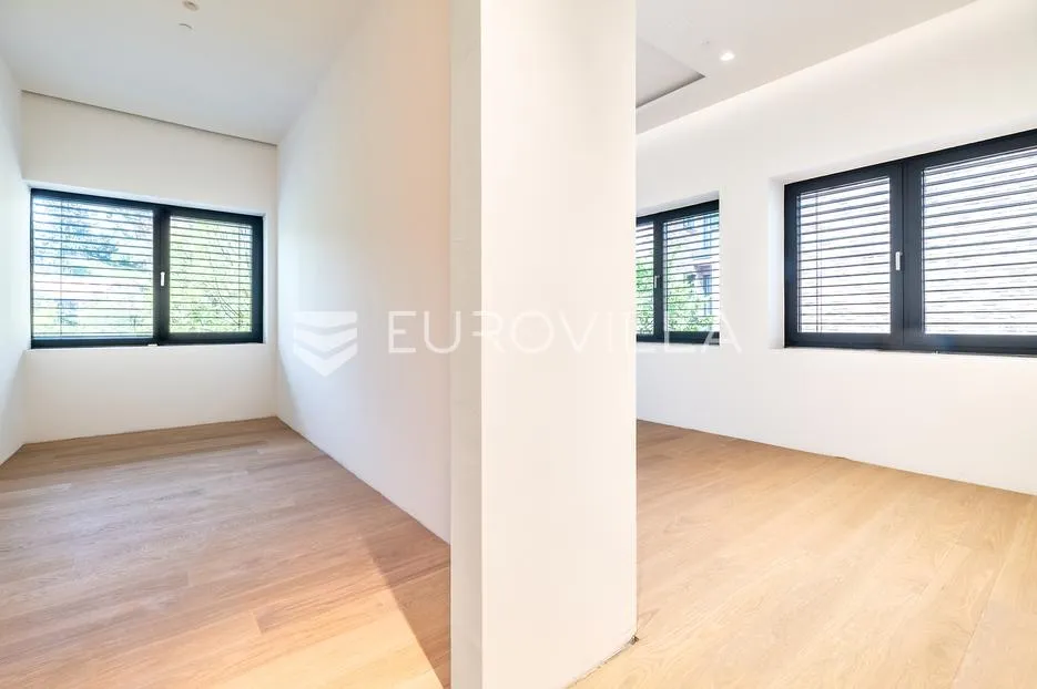 kaptol centar luksuzan penthouse 304 m² - slika 8