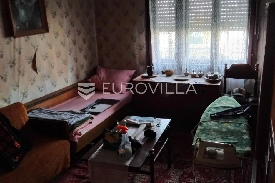vukovar, borovo, najam kuće - slika 8