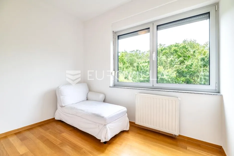 zagreb, šestine, predivan trosoban stan 97 m² s terasom, 2 parkinga - slika 6