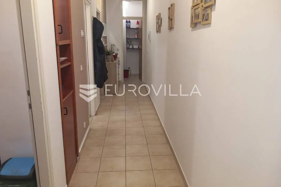 pula, dvosoban stan - vidikovac 70 m2 - slika 10