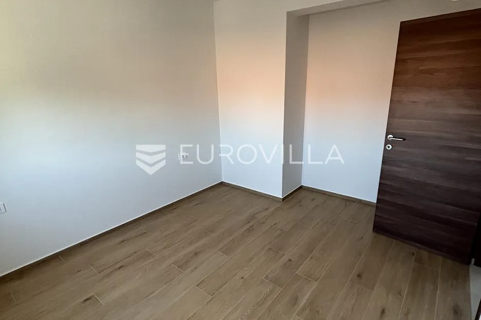 pula, štinjan, visokokvalitetna novogradnja na atraktivnoj lokaciji - slika 5