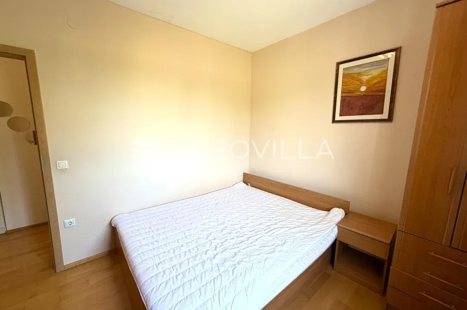 đakovo, namješten dvosoban stan 43 m² - slika 6