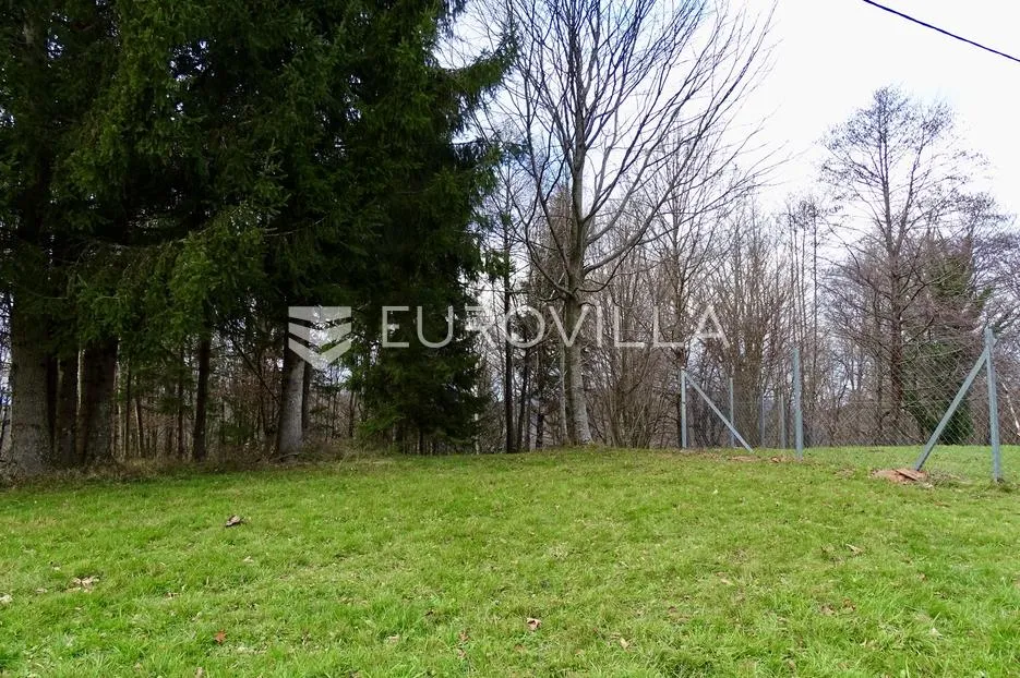 brod moravice, veliko imanje površine 19.448 m² - slika 51