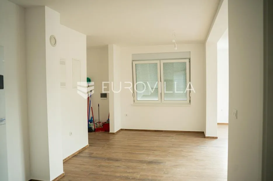 vukovar mitnica novogradnja, trosoban stan 73,12 m² u prizemlju s lođom i parkingom - slika 6