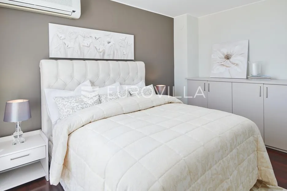opatija, centar, nova cesta, luksuzan peterosoban 164.7 m² - slika 16