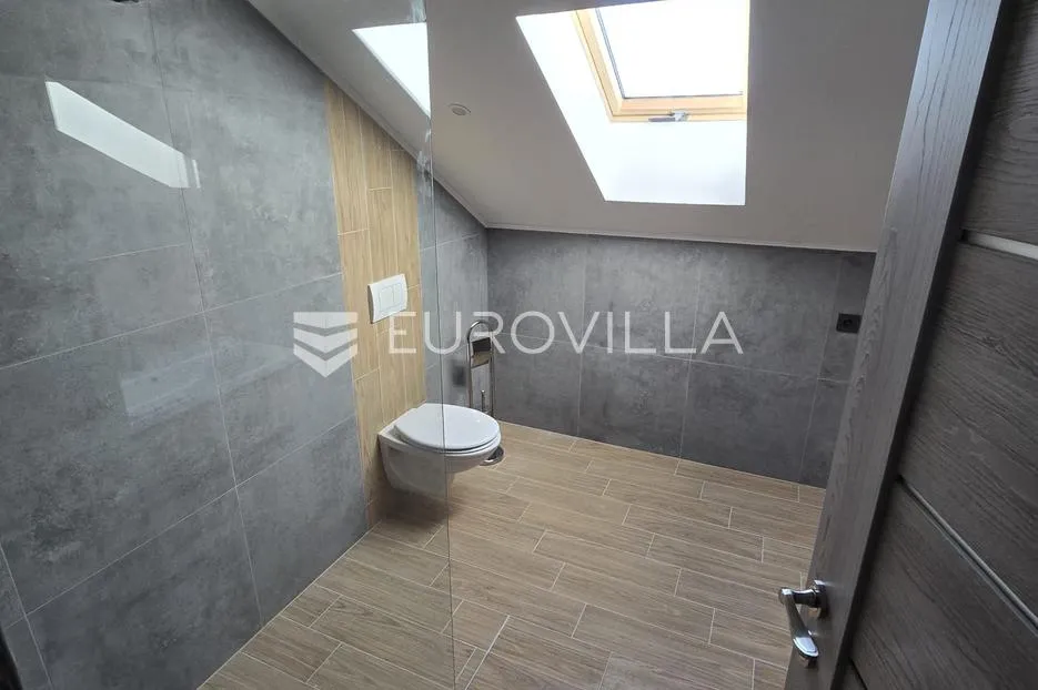 lužani, oriovac, renoviran trosobni stan, 62 m² - slika 11