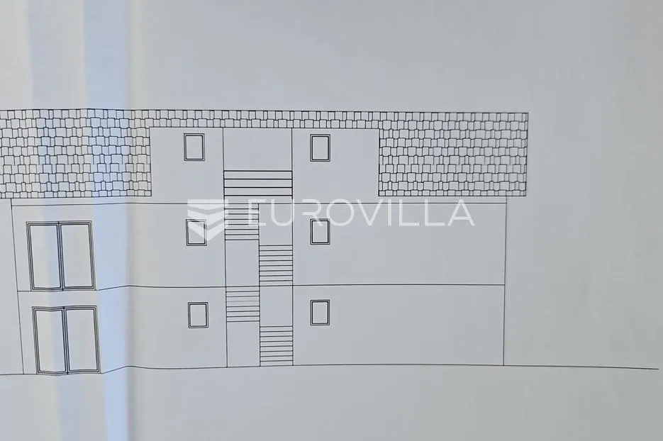 karlovac, gaza, stan 68 m², novogradnja, odlična lokacija - slika 6