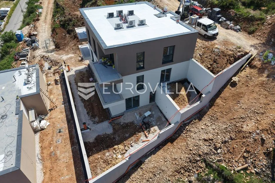 hvar, jelsa, apartman, s 6, b - slika 6