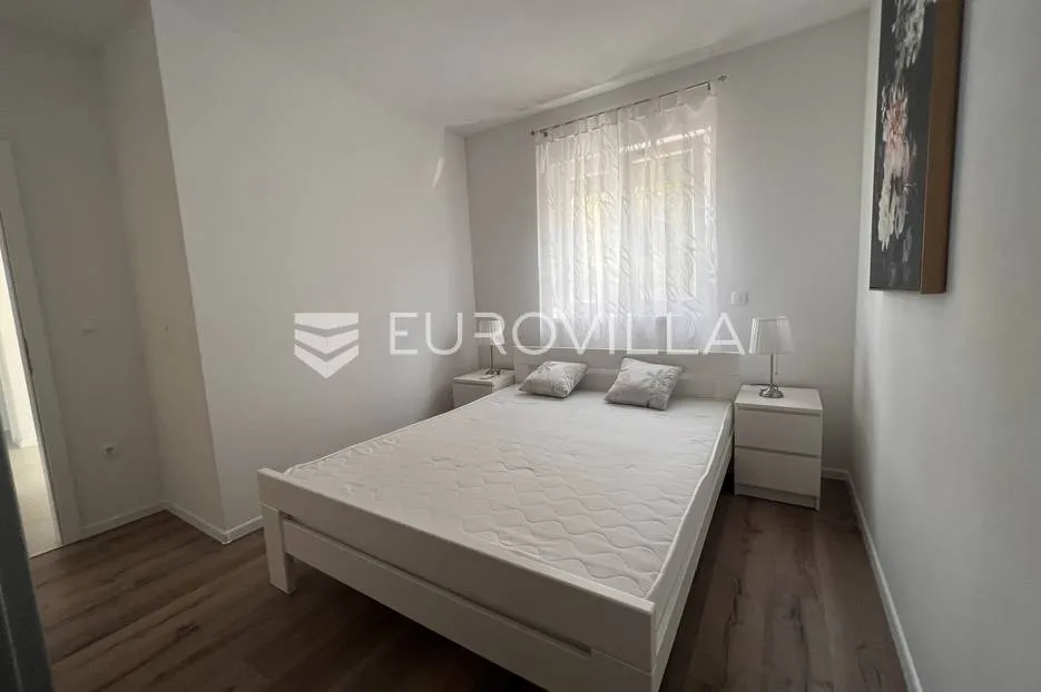 istra, buroli, kuća s bazenom, 140m2 - slika 12