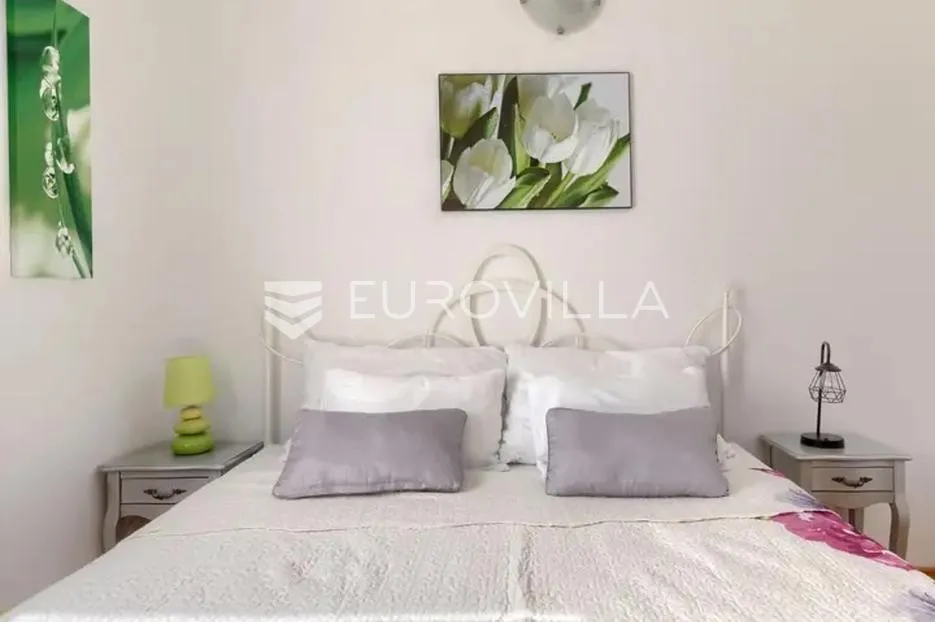 istra, vodnjan samostojeća kuća s bazenom i konobom - slika 37