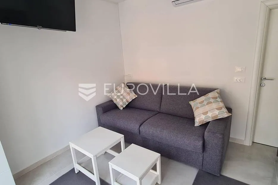 crikvenica, dramalj, prekrasna kuća sa 5 apartmana u blizini mora - slika 40