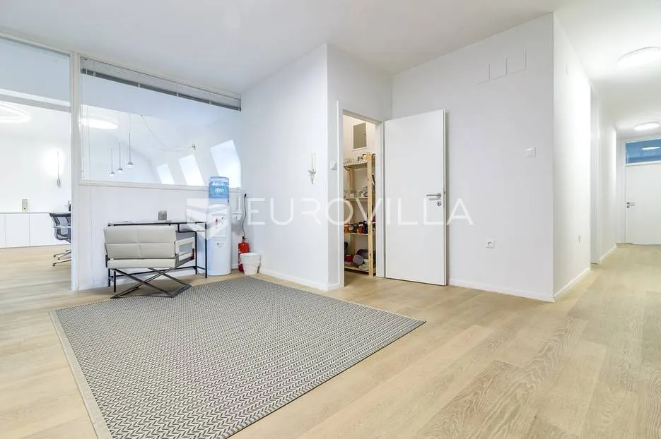 gornji grad, poslovno rezidencijalna zgrada 720m2 - slika 13