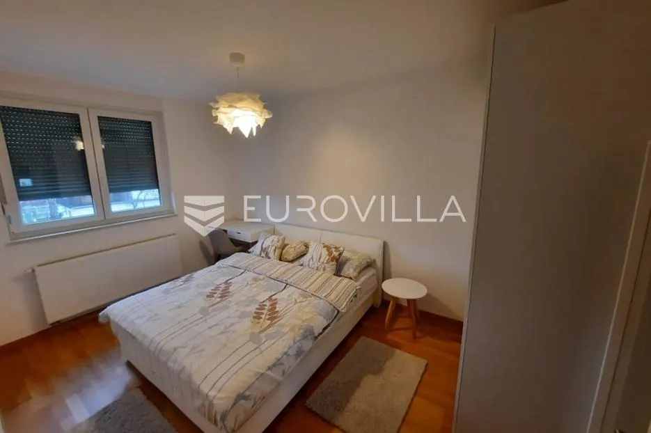 zagreb, malešnica, moderan trosoban stan, 63 m² garaža, novogradnja - slika 7