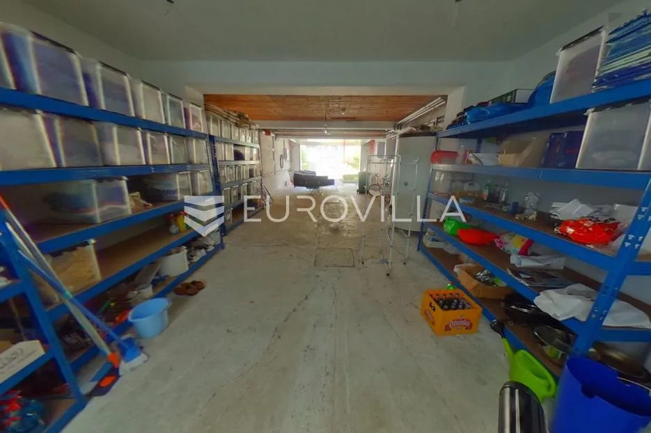 istra, rovinj, aprtmanska kuća 340 m² na traženoj lokaciji - slika 13
