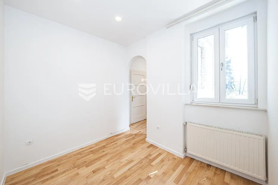 zagreb, šalata, odličan trosoban stan 93,55 m², izvrsna lokacija - slika 8