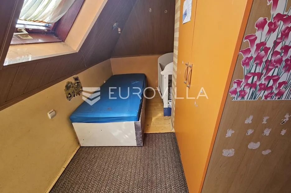 vinkovci, centar grada, trosoban stan, 70 m², 2. kat - slika 5