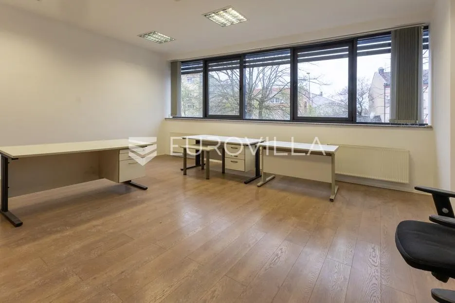 slavonski brod, poslovni prostor 250,14 m² centar - slika 10
