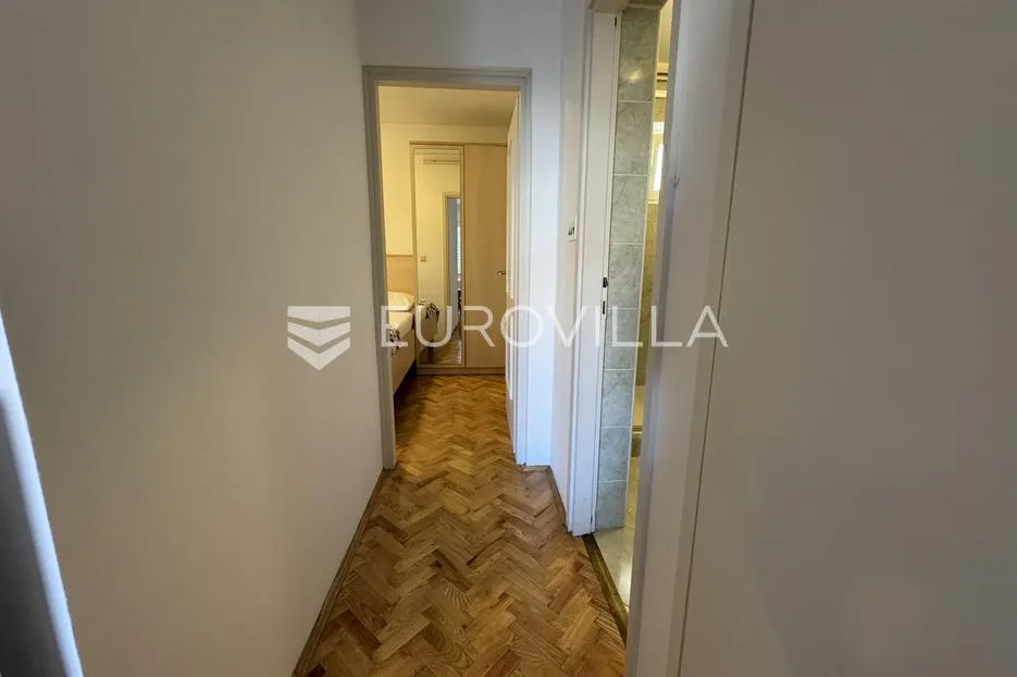krk, malinska, mediteranska kuća s pogledom na more na odličnoj lokaciji - slika 29