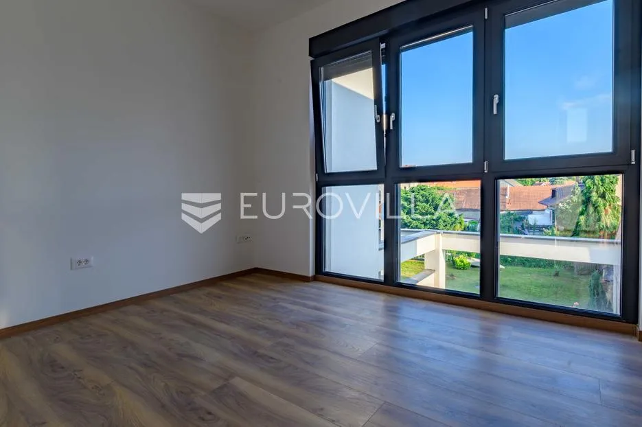 varaždin, centar, trosobni stan površine 153,03 m², novogradnja - slika 9