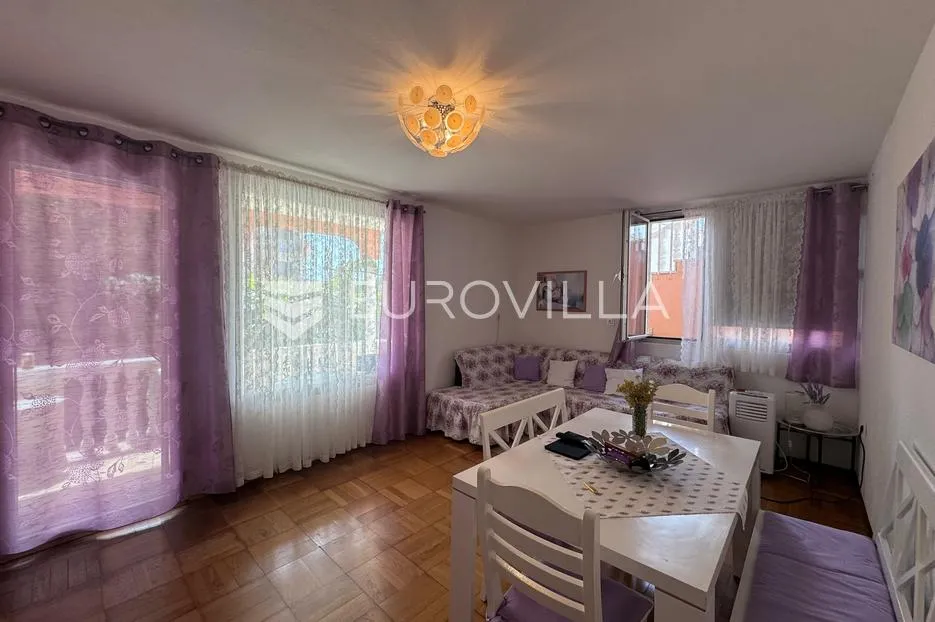 istra, fažana, apartmanska kuća s 4 stambene jedinice - slika 7