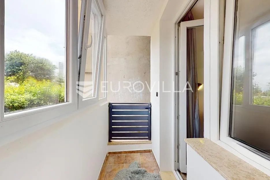 istra, rovinj, uređen, jednosoban stan, u neposrednoj blizina centra - slika 2