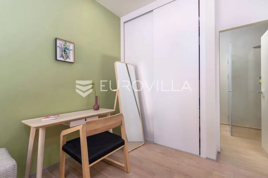 istra, umag, prekrasna vila s bazenom, 156 m² - slika 33
