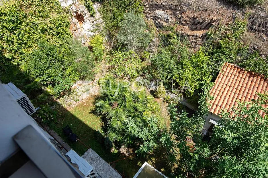 pula, centar, premium dizajnerski adaptiran stan u povijesnoj zgradi 200 m od arene - slika 17