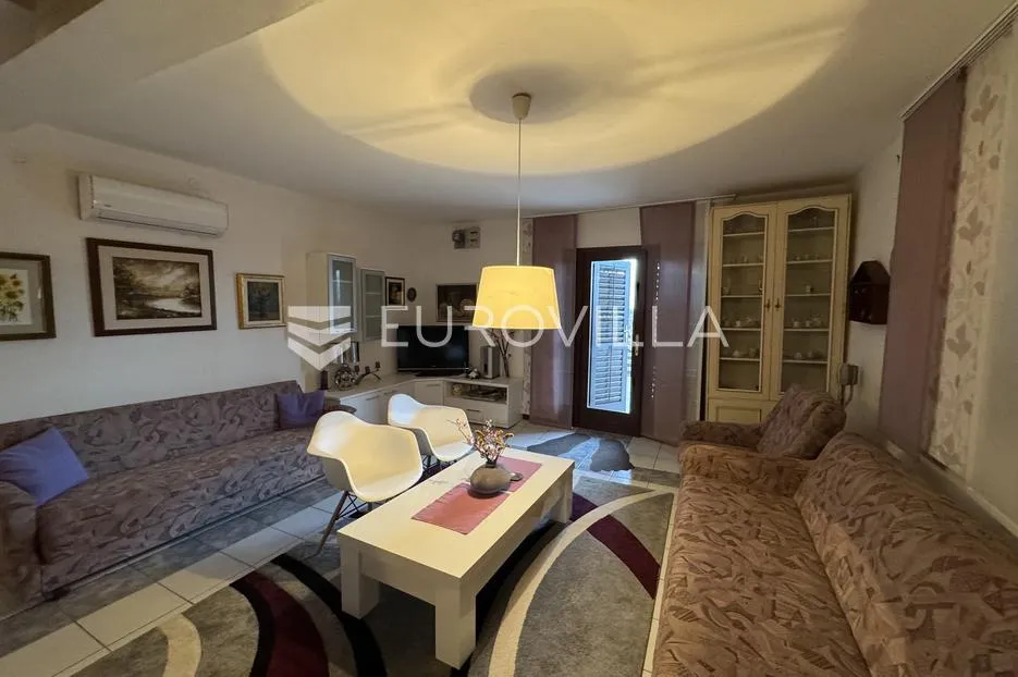 mandićevac, prekrasna vikendica 115 m² sa vinogradom i voćnjakom - slika 15