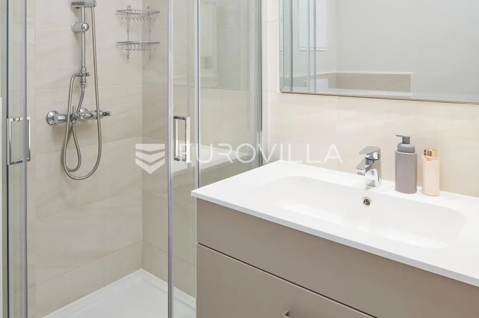 opatija, centar, nova cesta, luksuzan peterosoban 164.7 m² - slika 20