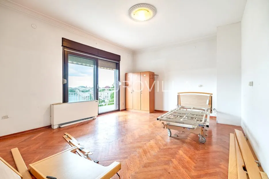 remete, objekt 1.050 m², idealan za vrtić/dom - slika 4