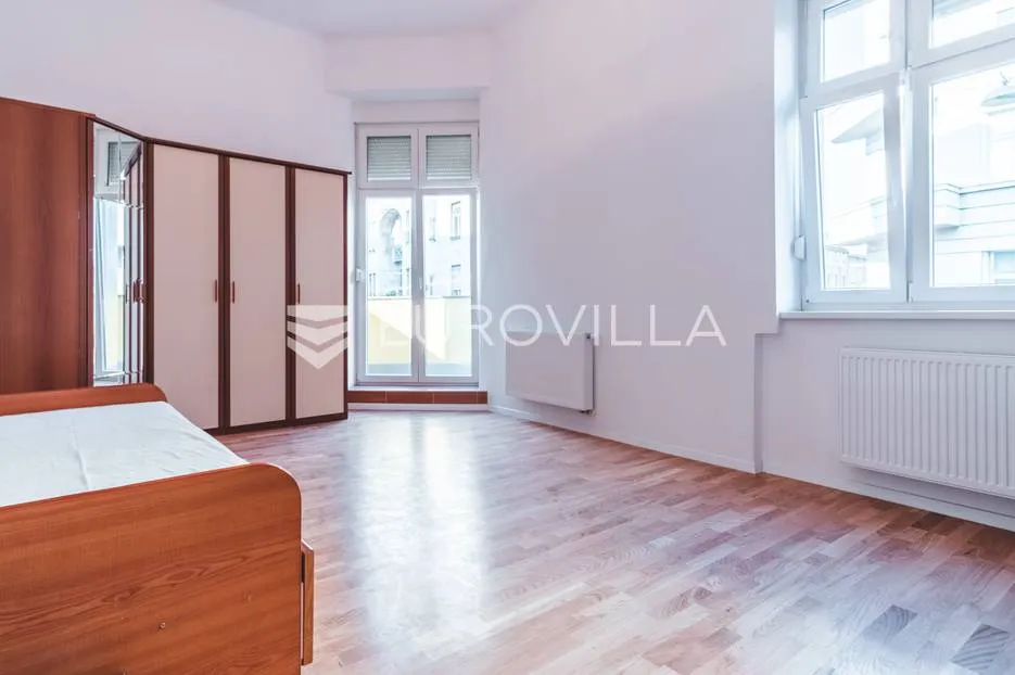 zagreb, centar, dvosoban stan 65 m² - slika 6