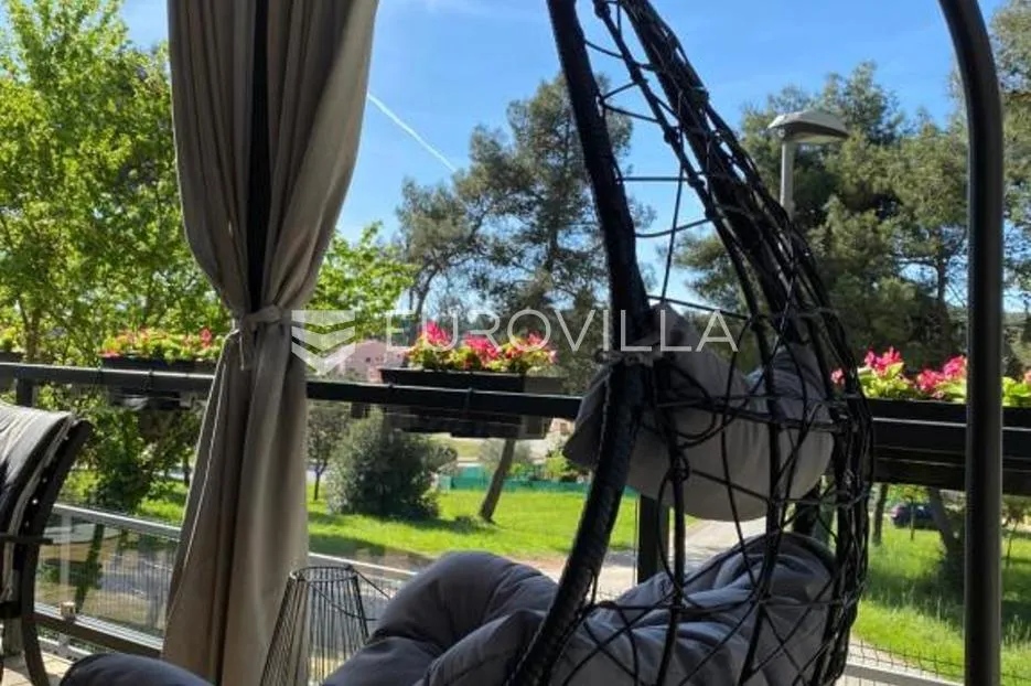 istra, rovinj, ‪moderne mobilne kućice 32 m² i terasa 28 m² - slika 12