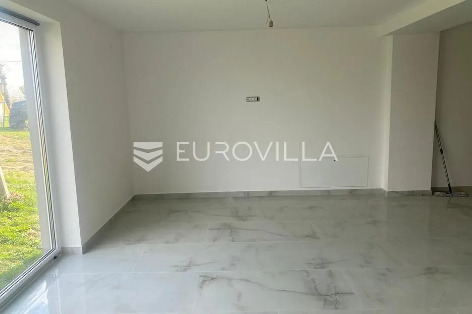 varaždin breg, mali vrh, kuća u prirodi površine 140 m² - slika 4