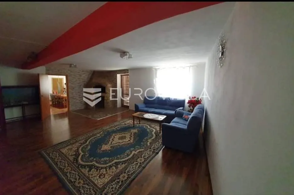 istra, galižana, najam kuće za radnike - slika 2