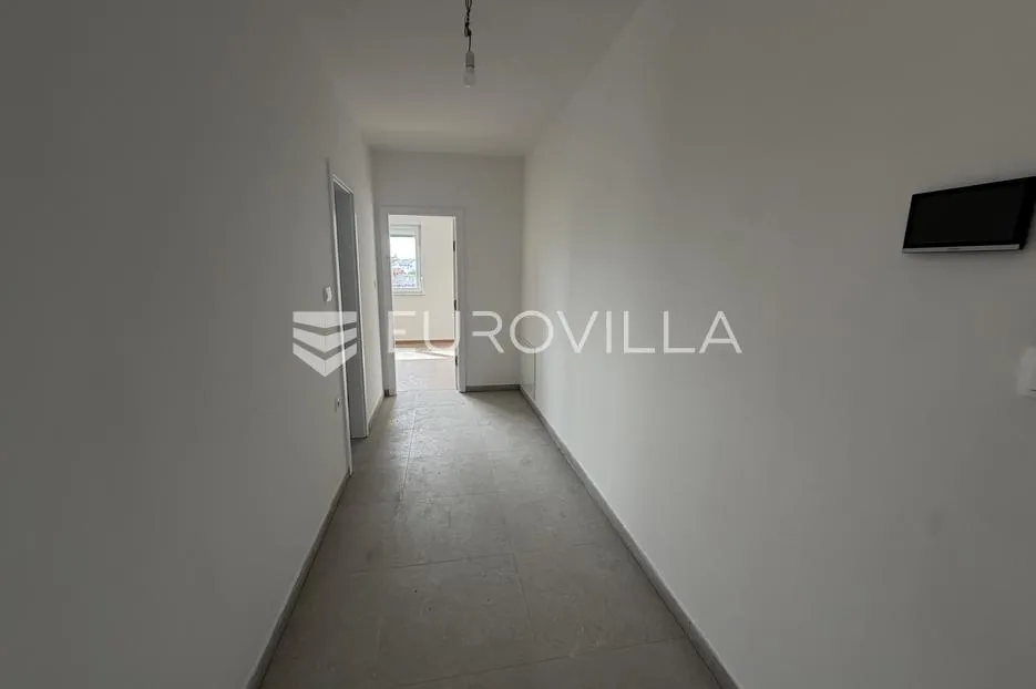 đakovo, centar, dvosoban stan 56 m² u novogradnji - slika 6