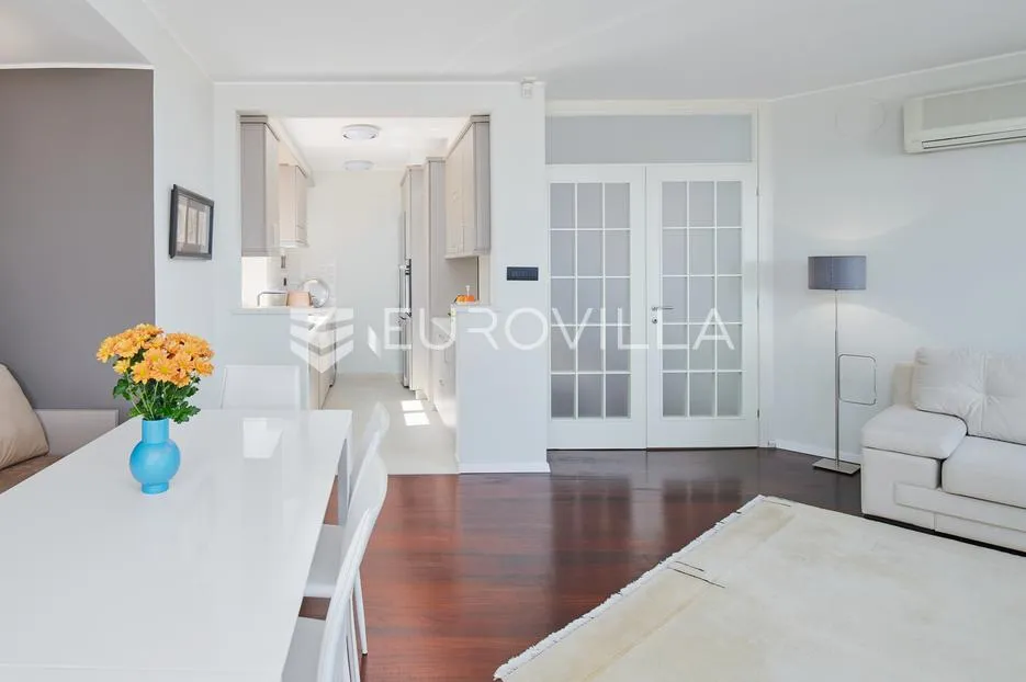 opatija, centar, nova cesta, luksuzan peterosoban 164.7 m² - slika 7