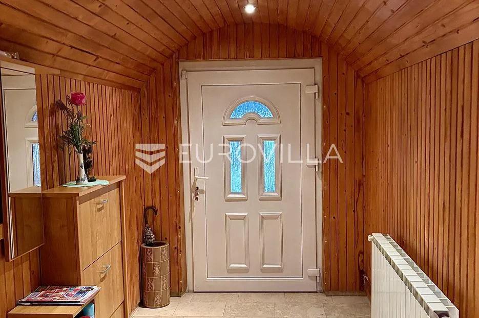 bjelovar, hrgovljani, obiteljska kuća površine 215 m², prilika - slika 4