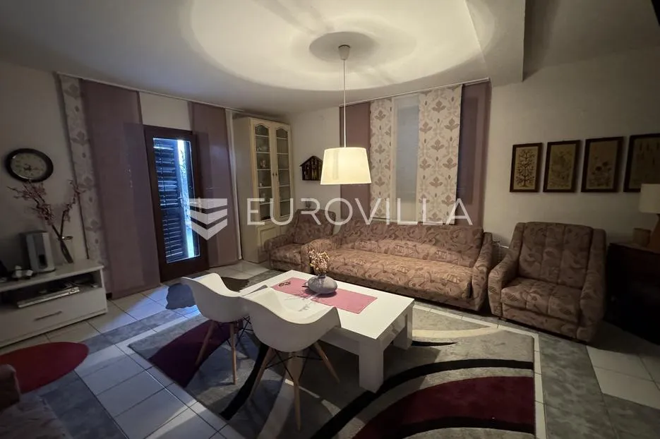 mandićevac, prekrasna vikendica 115 m² sa vinogradom i voćnjakom - slika 33