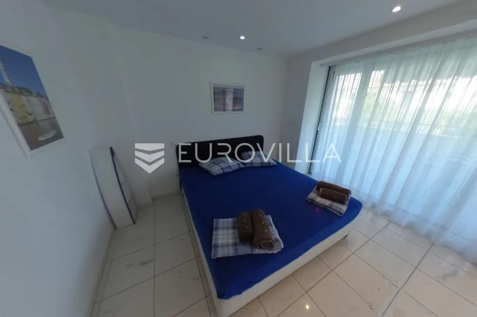 istra, rovinj, aprtmanska kuća 340 m² na traženoj lokaciji - slika 17