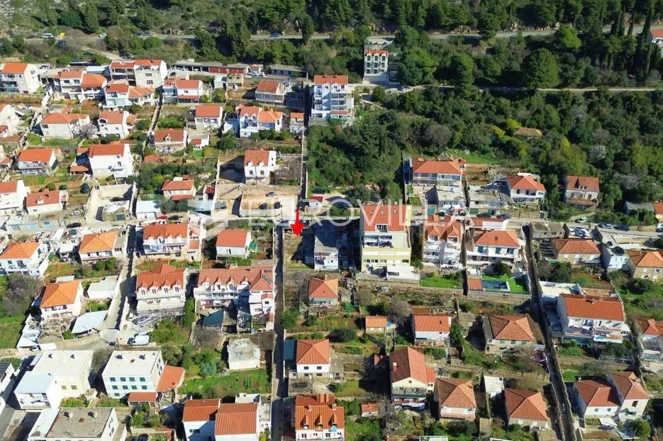 dubrovnik, gornji kono, prilika za adaptaciju prizemnice - slika 6