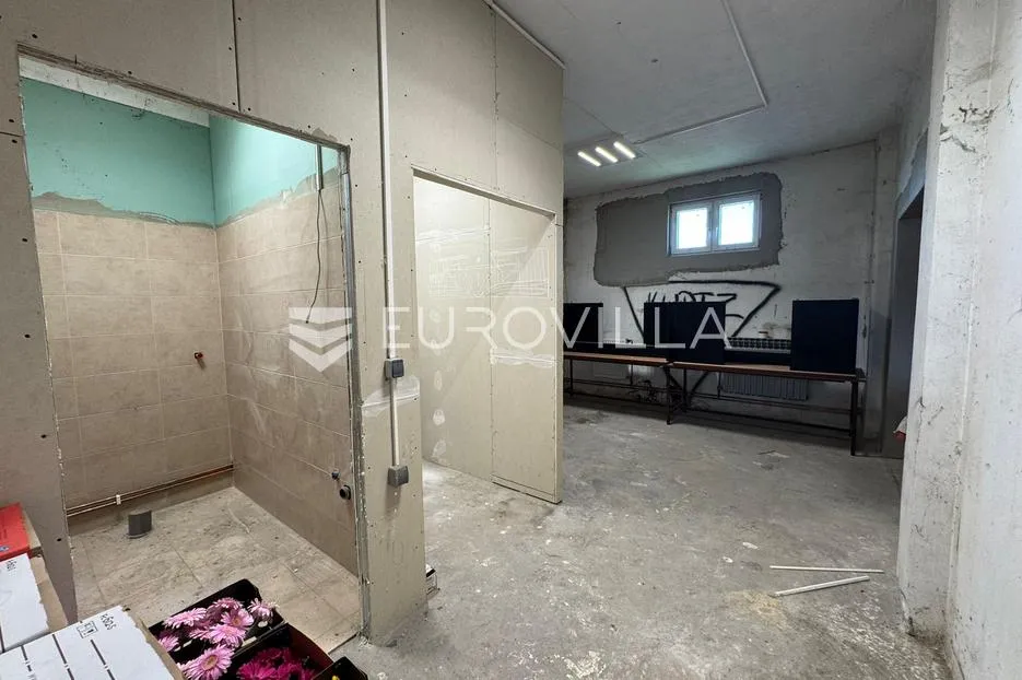 đakovo, industrijska zona, poslovna zgrada sa 7 poslovnih prostora - slika 4