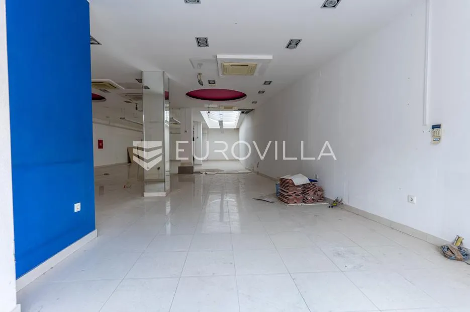 požega, mesnička, atraktivan poslovni lokal 210 m² - slika 4