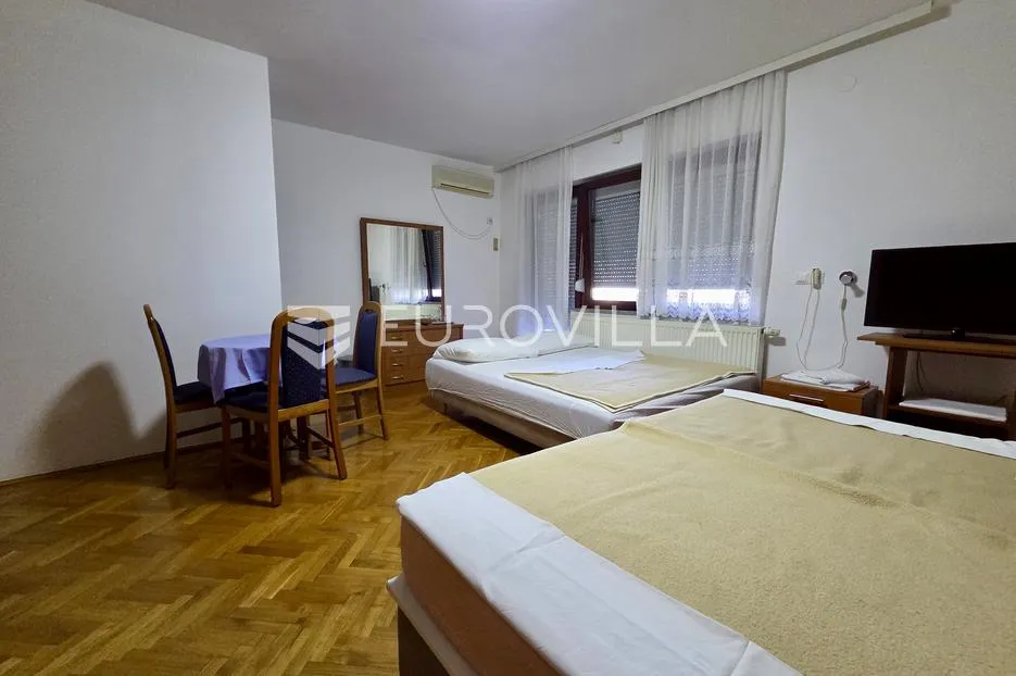 slavonski brod, brodsko vinogorje, pansion sa 20 soba i restoranom, odlična investicijska prilika - slika 13