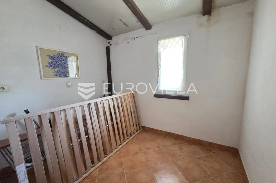 istra, pavićini, kuća za renovaciju na prostranoj parceli od 1.531 m² - slika 14