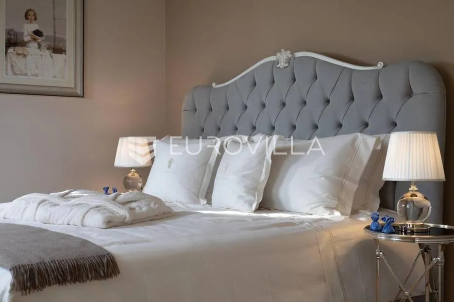 istra, vabriga - ekskluzivna, unikatna vila bezvremenske ljepote nkp 357m2 - slika 8